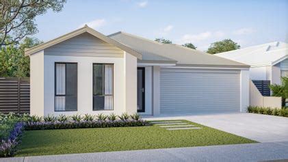 Lot 494 The Avenue, HILBERT .